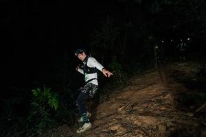 BIB: 
                            <button type="button" onclick="openModal(28145585)" class="btn btn-primary btn-sm float-right btn-popup" data-toggle="modal" data-target=".modal-high-quality">
                        <i class="fas fa-shopping-cart"></i> Add to Cart
                    </button>
                                            <button type="button" onclick="isThisMe(28145585, true)" class="btn btn-success btn-sm float-right btn-popup btn-isme hidden" data-toggle="tooltip" data-placement="bottom" title="นี่คือรูปของคุณใช่ไหม คลิกที่นี่เพื่อเอาเข้าอัลบั้ม">
                        <i class="fas fa-plus"></i> Add to album
                    </button>
                    <button type="button" onclick="isThisMe(28145585, false)" class="btn btn-warning btn-sm float-right btn-popup btn-isnotme hidden">
                        <i class="fas fa-ban"></i> Remove from album
                    </button>